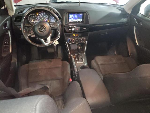 Photo 7 VIN: JM3KE4CY2F0460540 - MAZDA CX-5 