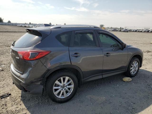 Photo 2 VIN: JM3KE4CY2F0485230 - MAZDA CX-5 TOURI 