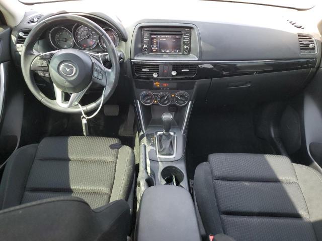 Photo 7 VIN: JM3KE4CY2F0485230 - MAZDA CX-5 TOURI 