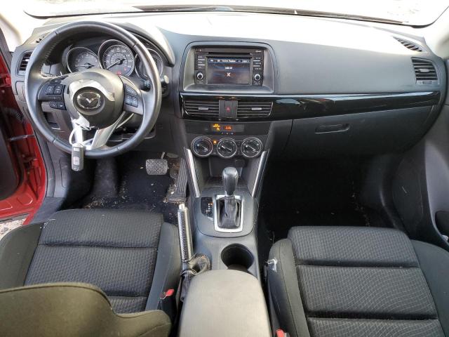 Photo 7 VIN: JM3KE4CY2F0514029 - MAZDA CX-5 TOURI 