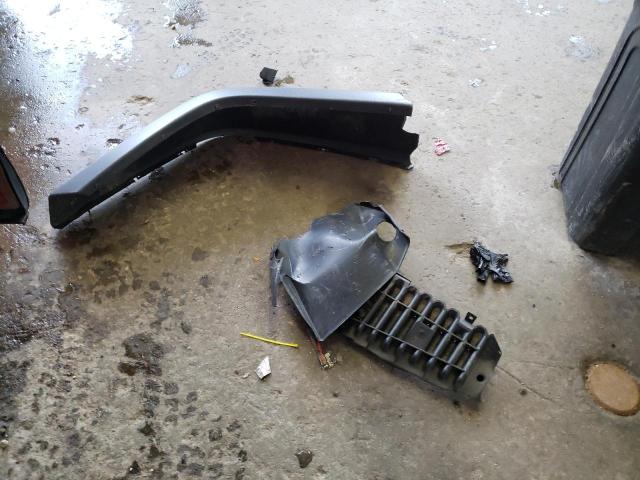 Photo 12 VIN: JM3KE4CY2G0676969 - MAZDA CX-5 TOURI 