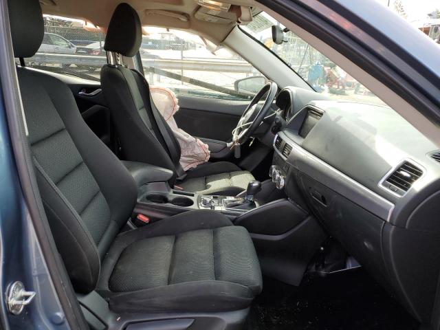 Photo 6 VIN: JM3KE4CY2G0849566 - MAZDA CX-5 TOURI 