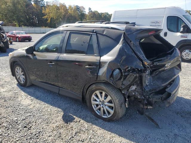 Photo 1 VIN: JM3KE4CY2G0893938 - MAZDA CX-5 TOURI 