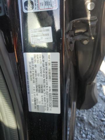 Photo 12 VIN: JM3KE4CY2G0893938 - MAZDA CX-5 TOURI 