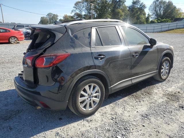 Photo 2 VIN: JM3KE4CY2G0893938 - MAZDA CX-5 TOURI 