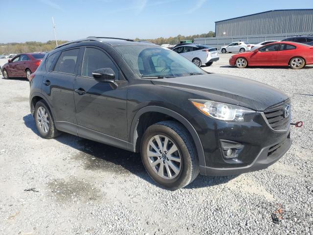 Photo 3 VIN: JM3KE4CY2G0893938 - MAZDA CX-5 TOURI 