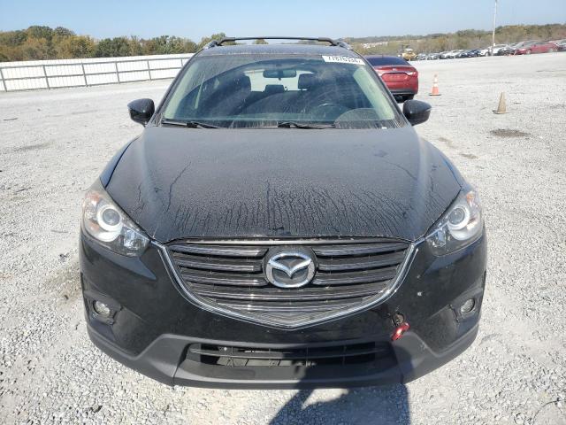 Photo 4 VIN: JM3KE4CY2G0893938 - MAZDA CX-5 TOURI 