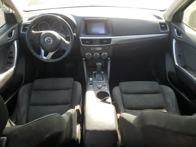 Photo 7 VIN: JM3KE4CY2G0893938 - MAZDA CX-5 TOURI 