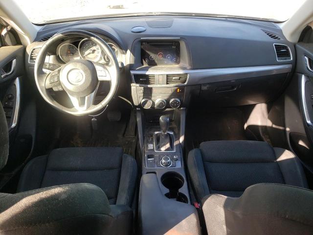 Photo 7 VIN: JM3KE4CY2G0895916 - MAZDA CX-5 TOURI 