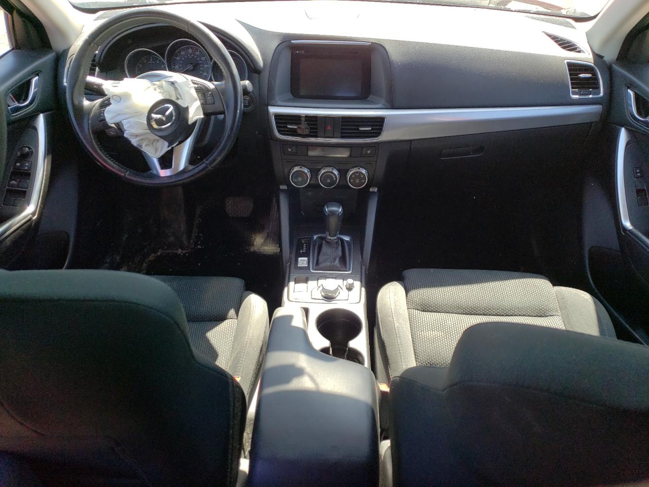 Photo 7 VIN: JM3KE4CY2G0913038 - MAZDA CX-5 