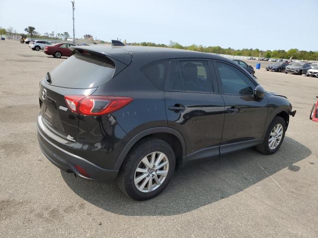 Photo 2 VIN: JM3KE4CY3E0304554 - MAZDA CX-5 