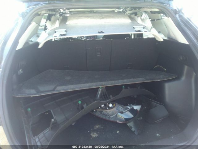 Photo 7 VIN: JM3KE4CY3E0305316 - MAZDA CX-5 