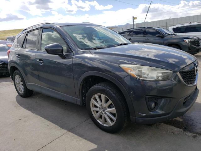 Photo 3 VIN: JM3KE4CY3E0397866 - MAZDA CX-5 