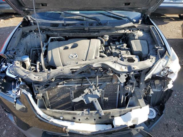 Photo 11 VIN: JM3KE4CY3E0420322 - MAZDA CX-5 TOURI 