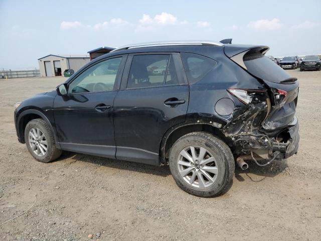 Photo 1 VIN: JM3KE4CY3F0484278 - MAZDA CX-5 