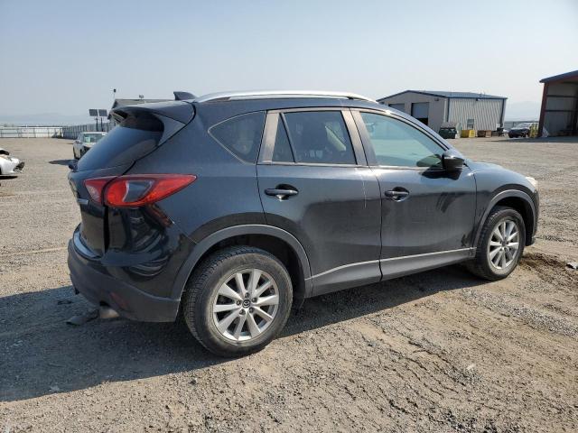 Photo 2 VIN: JM3KE4CY3F0484278 - MAZDA CX-5 