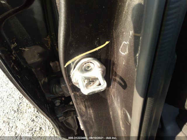 Photo 5 VIN: JM3KE4CY3F0534077 - MAZDA CX-5 