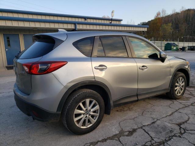 Photo 2 VIN: JM3KE4CY3F0537965 - MAZDA CX-5 