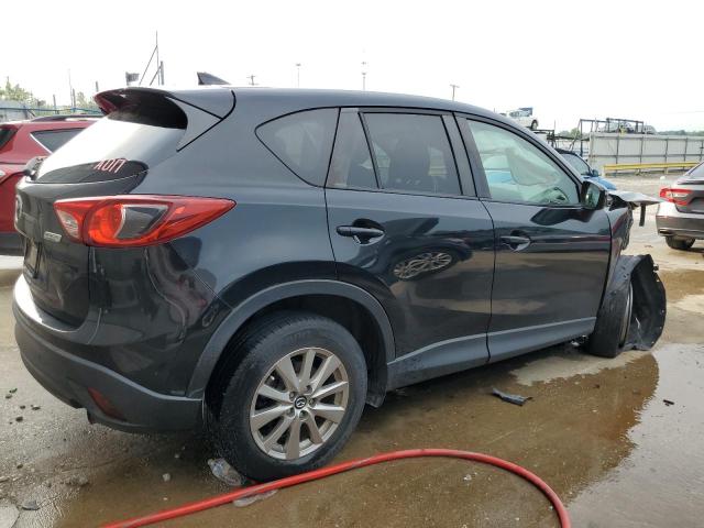 Photo 2 VIN: JM3KE4CY3G0633340 - MAZDA CX-5 