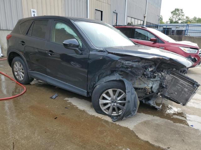 Photo 3 VIN: JM3KE4CY3G0633340 - MAZDA CX-5 