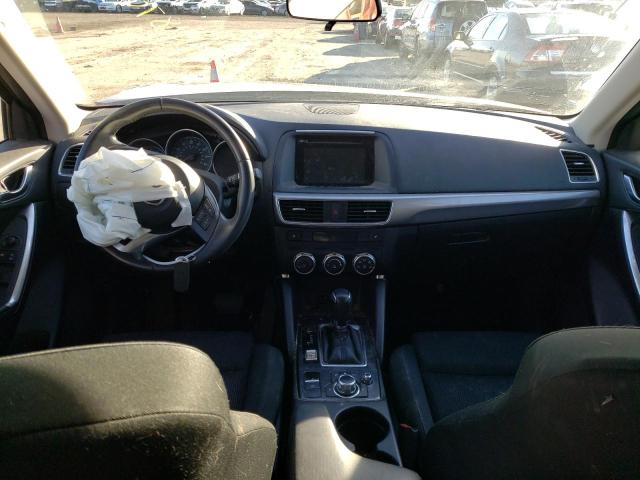 Photo 7 VIN: JM3KE4CY3G0753090 - MAZDA CX-5 