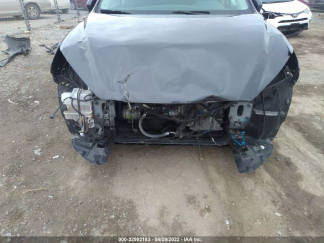 Photo 5 VIN: JM3KE4CY3G0786963 - MAZDA CX-5 