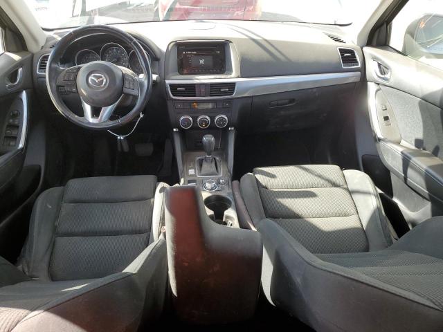 Photo 7 VIN: JM3KE4CY3G0791029 - MAZDA CX-5 TOURI 