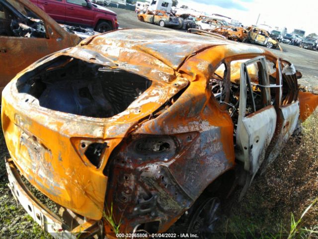 Photo 3 VIN: JM3KE4CY3G0837037 - MAZDA CX-5 