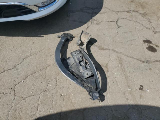 Photo 12 VIN: JM3KE4CY3G0898310 - MAZDA CX-5 TOURI 