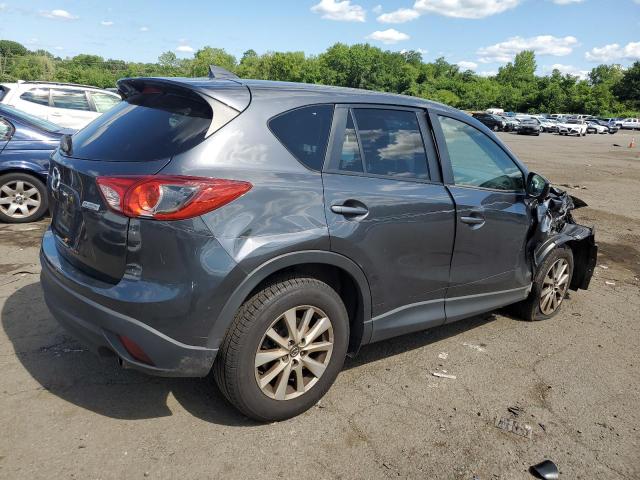 Photo 2 VIN: JM3KE4CY3G0898310 - MAZDA CX-5 TOURI 