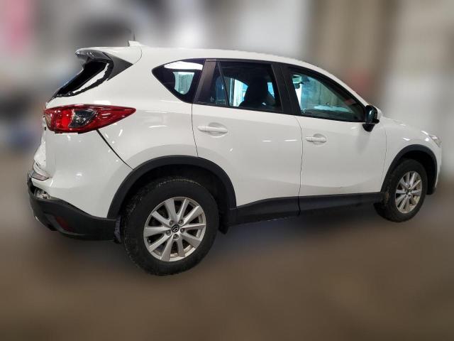 Photo 2 VIN: JM3KE4CY4E0360549 - MAZDA CX-5 