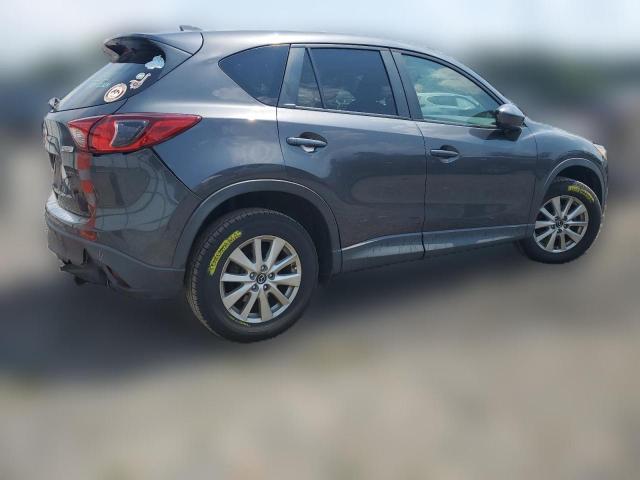 Photo 2 VIN: JM3KE4CY4E0407627 - MAZDA CX-5 