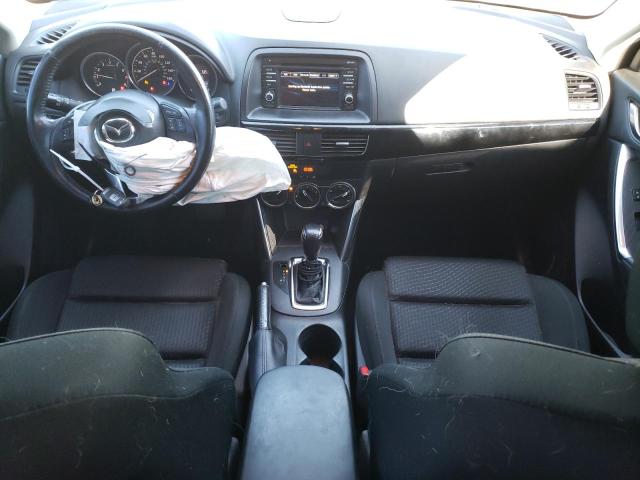 Photo 7 VIN: JM3KE4CY4F0466694 - MAZDA CX-5 