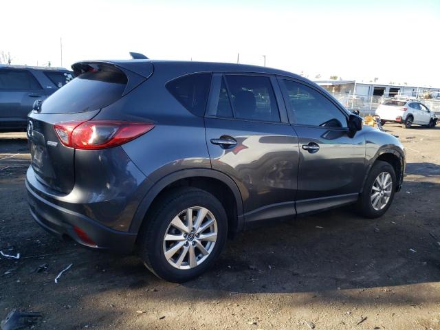 Photo 2 VIN: JM3KE4CY4F0468932 - MAZDA CX-5 