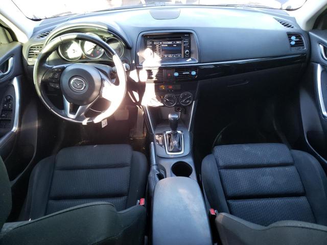 Photo 7 VIN: JM3KE4CY4F0468932 - MAZDA CX-5 