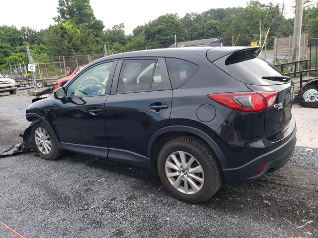 Photo 1 VIN: JM3KE4CY4F0475038 - MAZDA CX-5 TOURI 