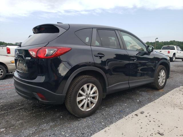 Photo 2 VIN: JM3KE4CY4F0475038 - MAZDA CX-5 TOURI 