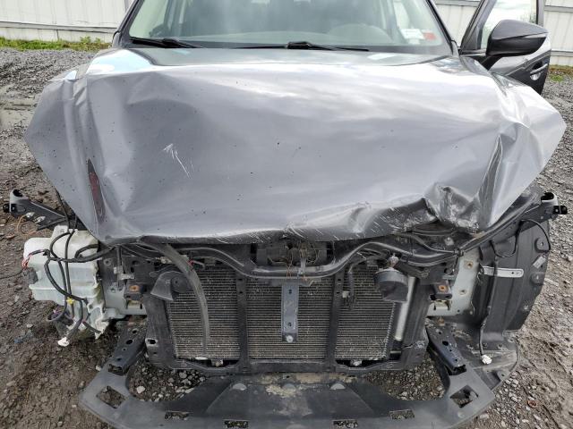 Photo 10 VIN: JM3KE4CY4G0739361 - MAZDA CX-5 TOURI 