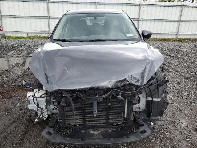 Photo 4 VIN: JM3KE4CY4G0739361 - MAZDA CX-5 TOURI 