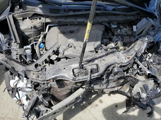 Photo 11 VIN: JM3KE4CY4G0800403 - MAZDA CX-5 