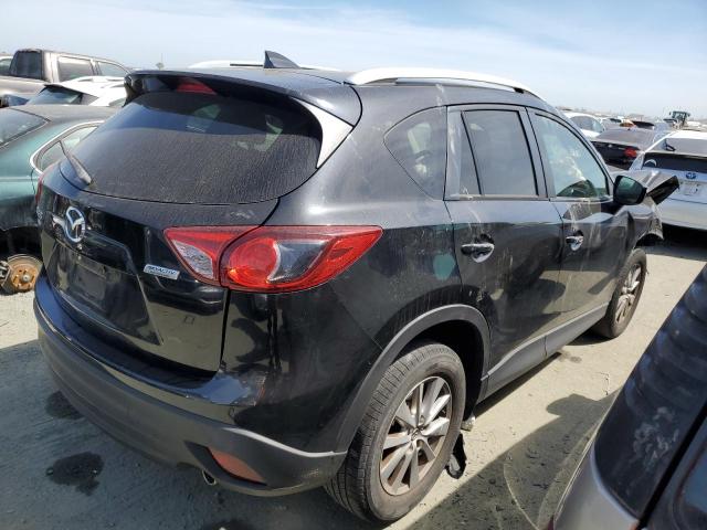 Photo 2 VIN: JM3KE4CY4G0800403 - MAZDA CX-5 