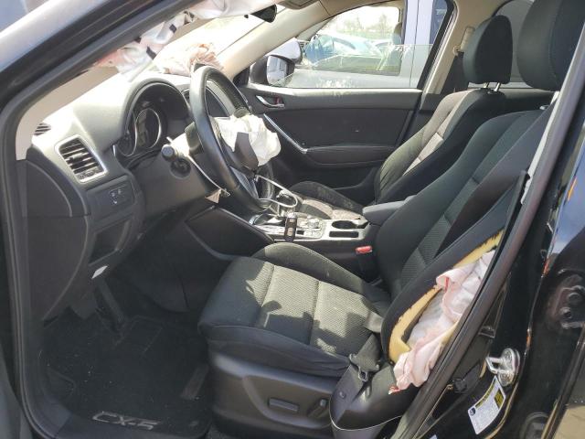 Photo 6 VIN: JM3KE4CY4G0800403 - MAZDA CX-5 