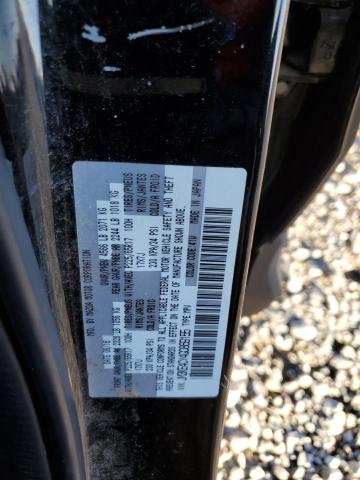 Photo 11 VIN: JM3KE4CY4G0869155 - MAZDA CX-5 TOURI 