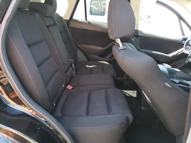 Photo 10 VIN: JM3KE4CY4G0872136 - MAZDA CX-5 