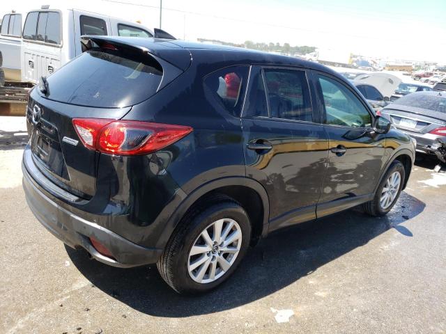 Photo 2 VIN: JM3KE4CY4G0872136 - MAZDA CX-5 