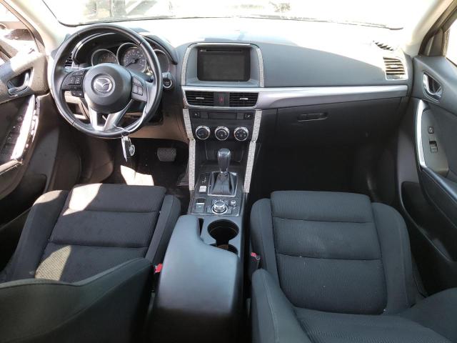 Photo 7 VIN: JM3KE4CY4G0872136 - MAZDA CX-5 