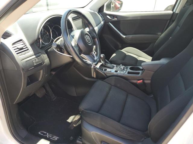 Photo 6 VIN: JM3KE4CY4G0918208 - MAZDA CX-5 