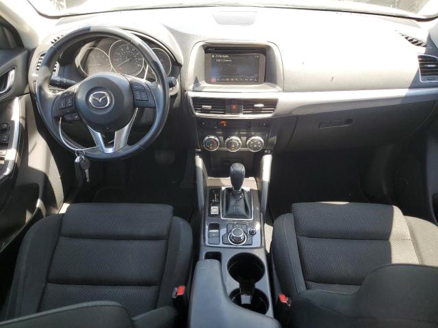 Photo 7 VIN: JM3KE4CY4G0918208 - MAZDA CX-5 