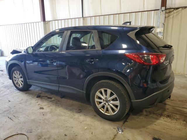 Photo 1 VIN: JM3KE4CY5E0406762 - MAZDA CX-5 TOURI 