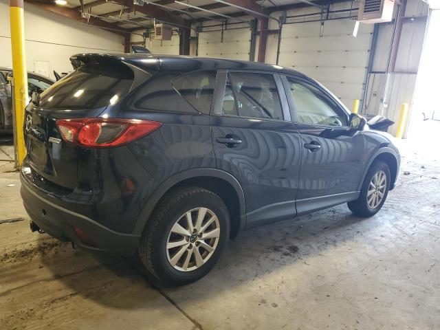 Photo 2 VIN: JM3KE4CY5E0406762 - MAZDA CX-5 TOURI 